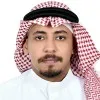 Aqeel