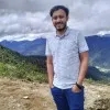 Megharaj