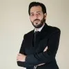 Mohammed Al Kabbani
