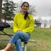 Navjot Kaur