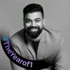 Rohit Salian