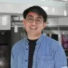 Hoi Wing Henry Cheung