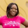 Michelle Wright