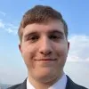 Matthew Zegla
