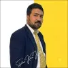 Shahbaz khan Khattak