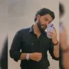 Kshitiz Singh