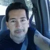 Kenneth Martinez