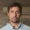 Juan Pedro