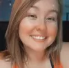 Kasey Driggers