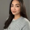 Alyssa