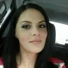 Sarah Swanson