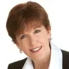Barbara Gardner