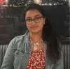 Simran Mohar