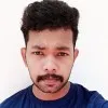 saneesh mon