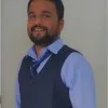Pankaj Ladha