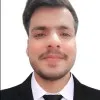 Ritik ojha