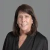 Debbie Mazzera Martinez