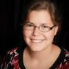 Margaret Westmoreland
