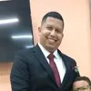 Elizio da Silva Pereira