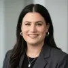 Samantha Garner
