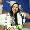 Bruna Mikie Yokoyama