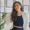 Vrushali Karale