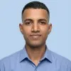 Shakti Singh