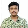 Aman Raj