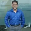 Prasantha kumar Endla