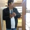 Rakesh Dhanjani