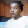 Fezeka Mnqanqeni