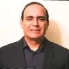 Sanjay Sharma