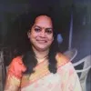 Anubha Kulshrestha