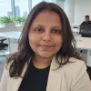 Namrata Shah