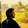 Thejaswar Prakasam