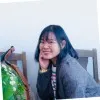 Quyen Huynh
