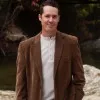 Jonathan Snow Carpenter