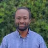 BERNARD COBBINAH