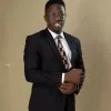 Emmanuel Adesokan