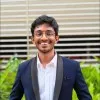 Harsha Vardhan