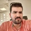 Mohamed Galal