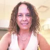 Kimberly Buck