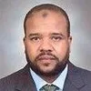 Mohamed Soliman