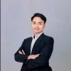 Arif Armadani