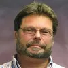 Robert Hastings