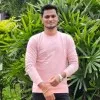 Vinoth kumar