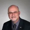 Bill Plagianakos