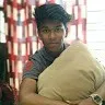 Shashank manjarekar