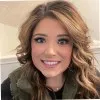 Christy Neal