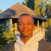 Thato Mphahlele